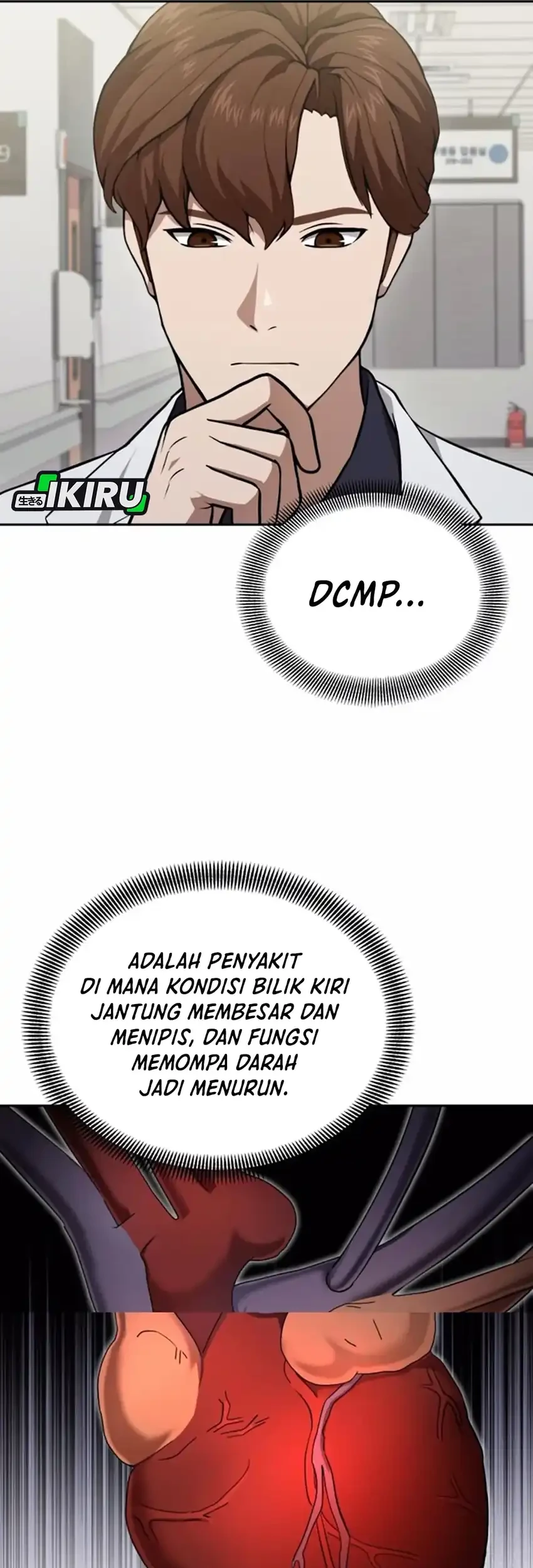 Halaman 12