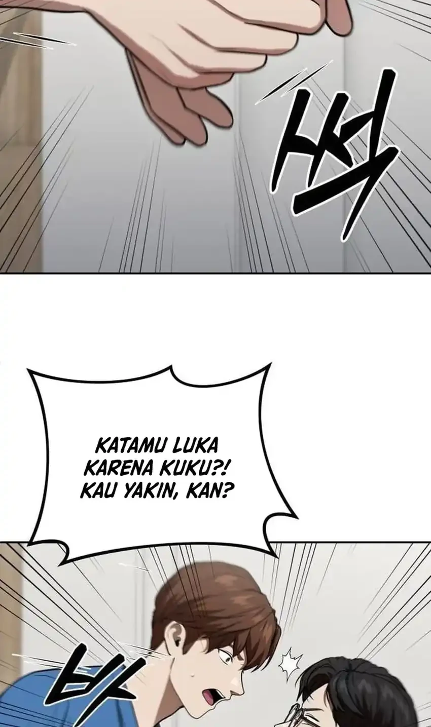 God’s Scalpel Chapter 63 Gambar 10