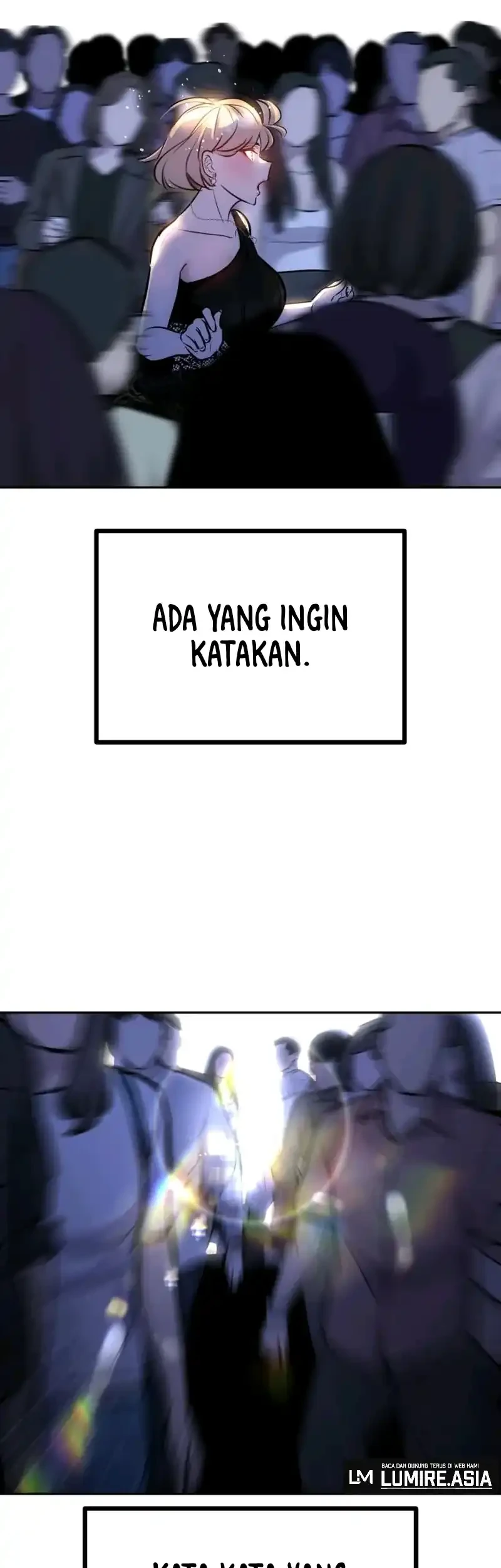 Godeokchun's Food Truck Chapter 14 Gambar 9