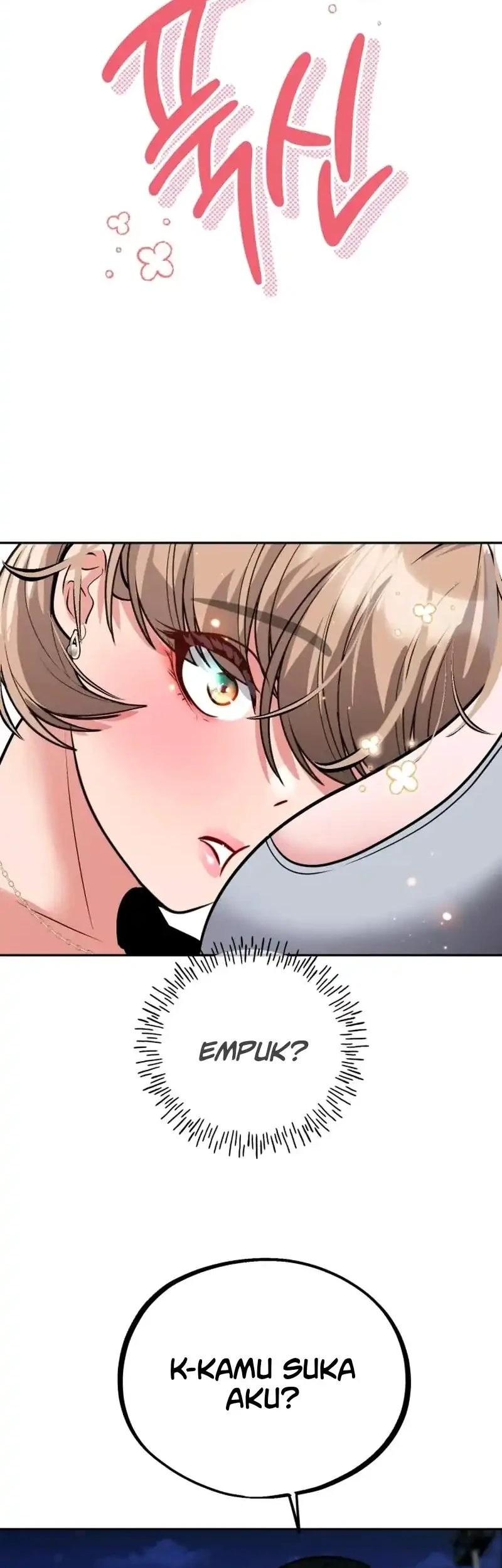 Godeokchun's Food Truck Chapter 14 Gambar 12