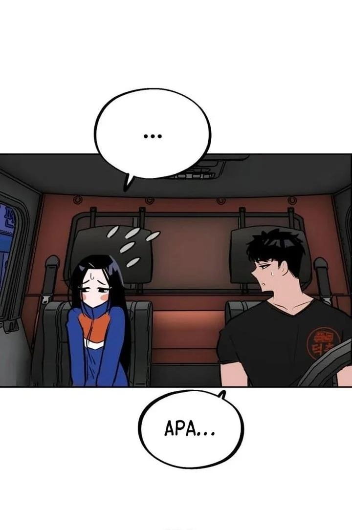 Godeokchun's Food Truck Chapter 2 Gambar 10
