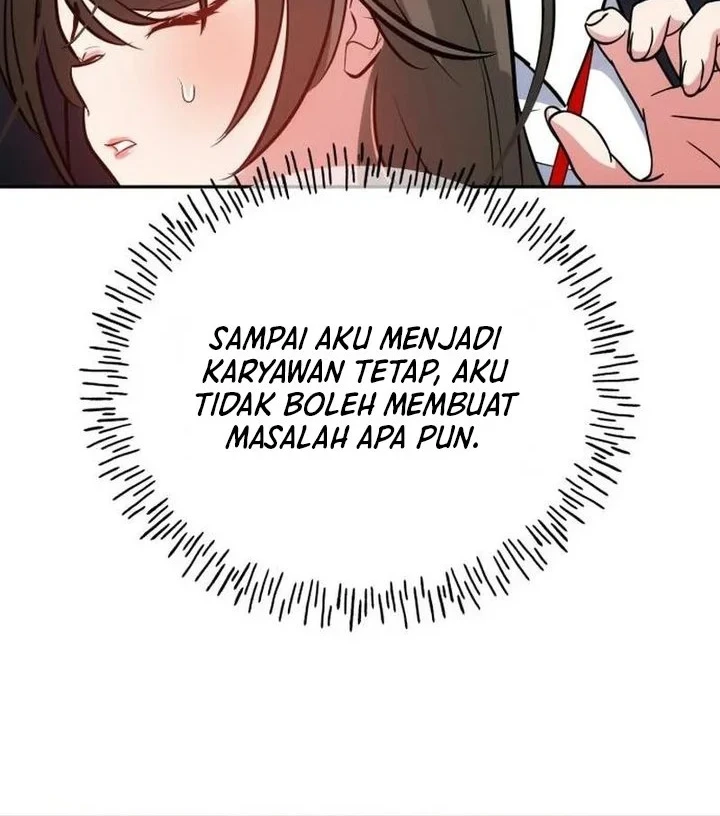 Godeokchun's Food Truck Chapter 30 Gambar 10