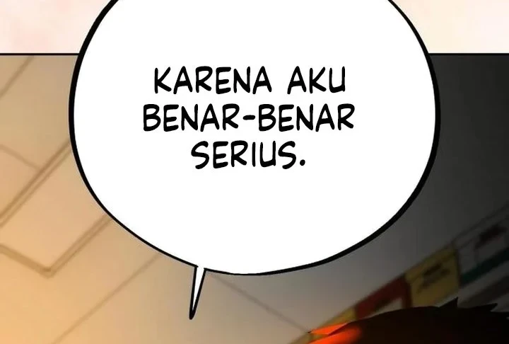 Godeokchun's Food Truck Chapter 31 Gambar 9