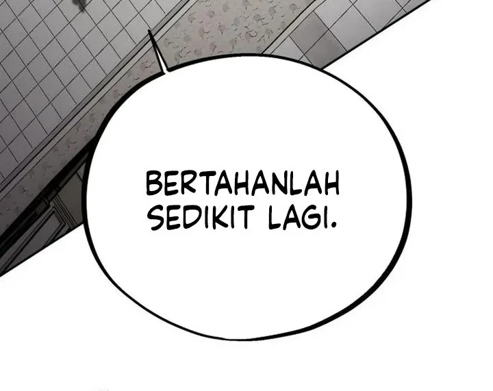 Godeokchun's Food Truck Chapter 42 Gambar 11