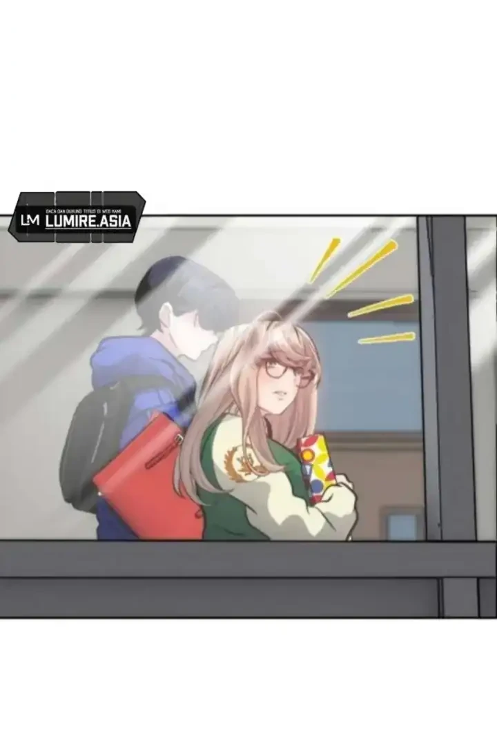 Godeokchun's Food Truck Chapter 9 Gambar 9