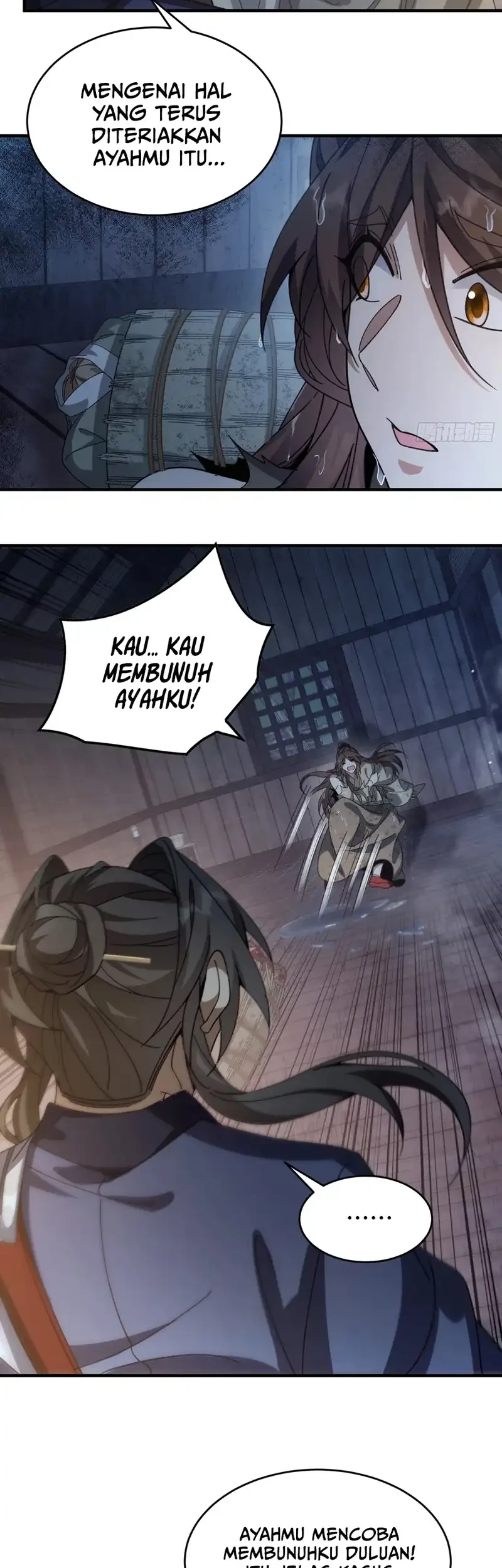 Halaman 5