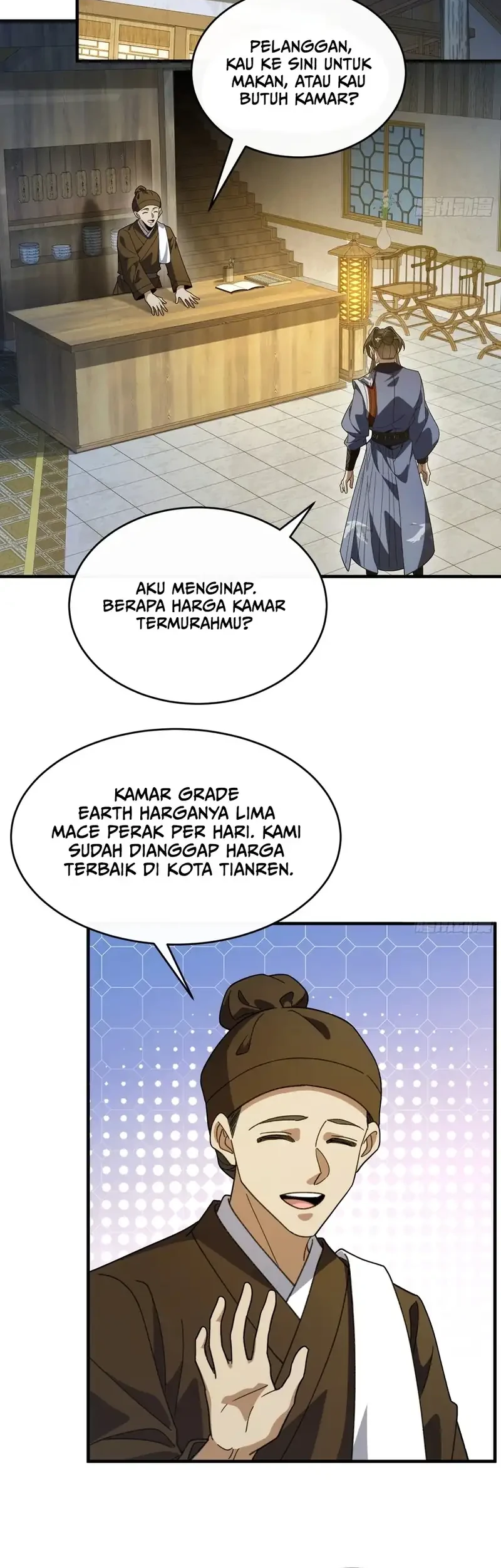 Halaman 5