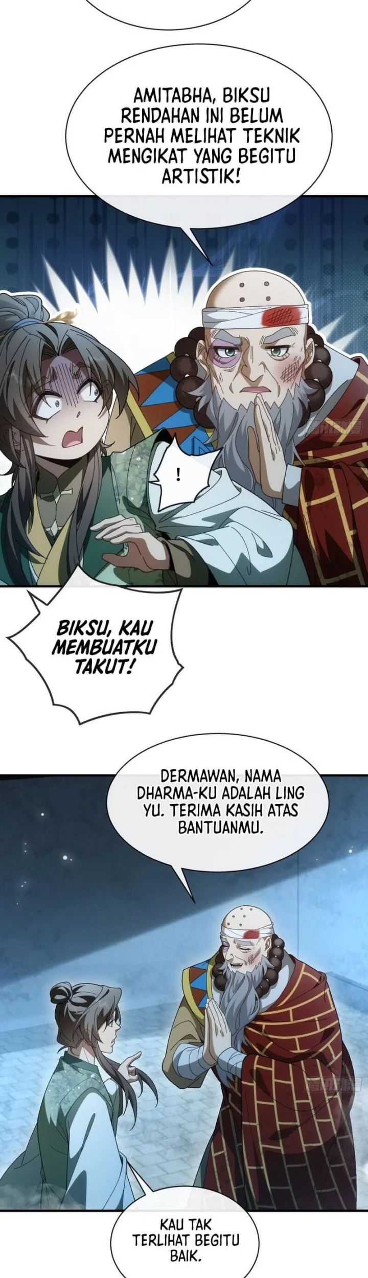 Halaman 4