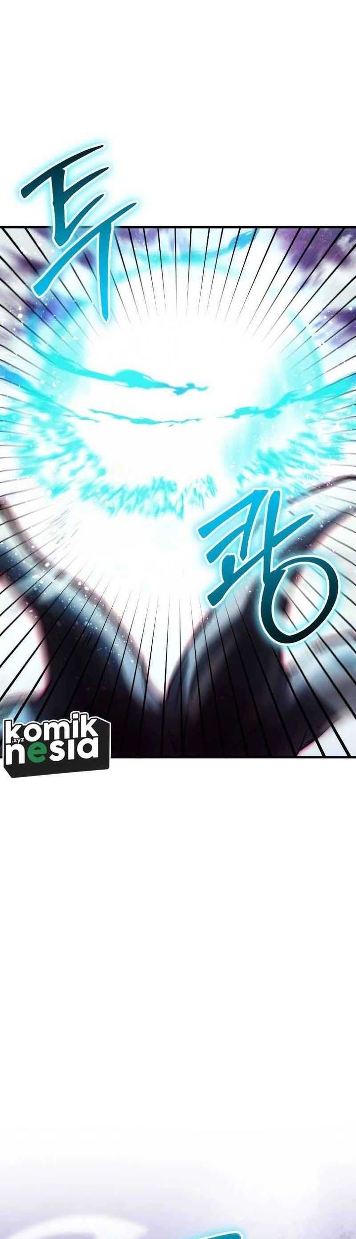 Gods’ Gambit Chapter 32 halaman 12