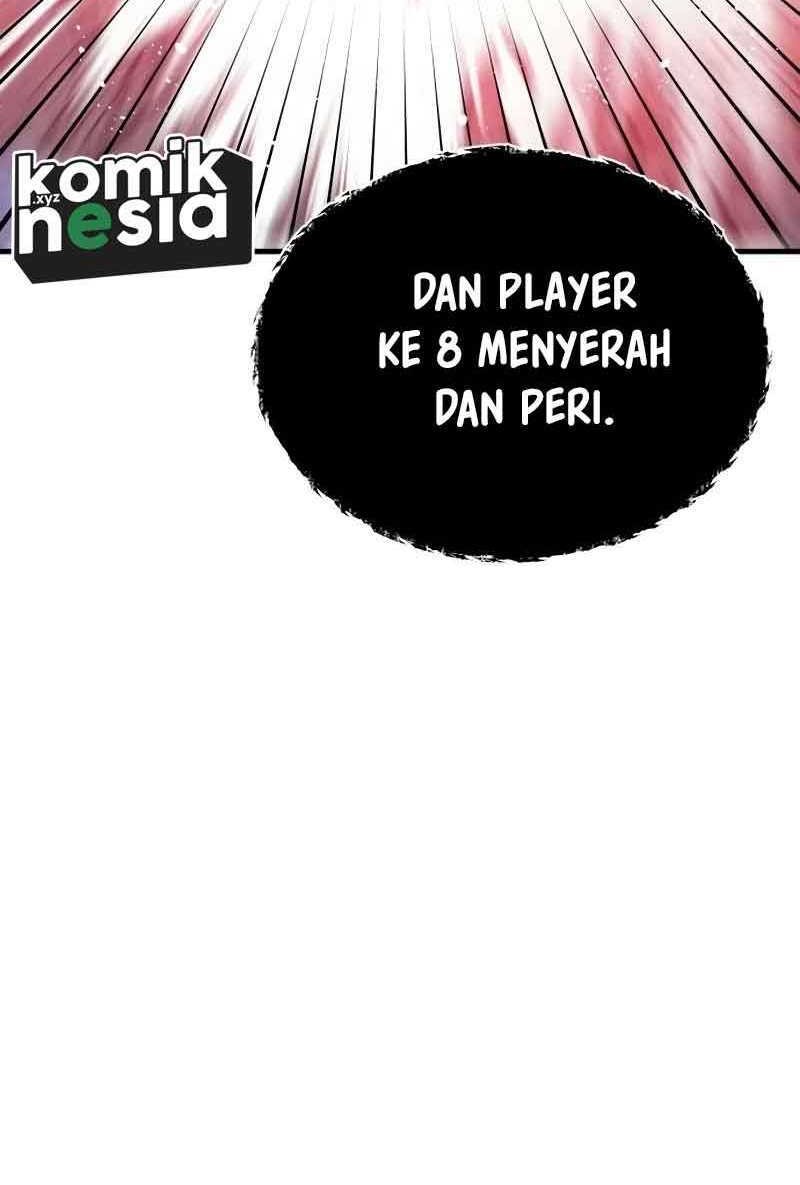 Gods’ Gambit Chapter 34 halaman 10