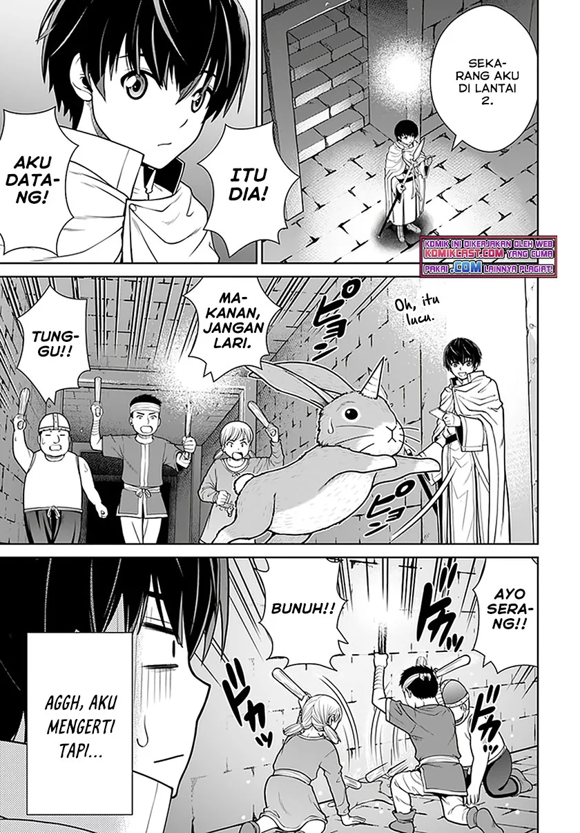 Halaman 3