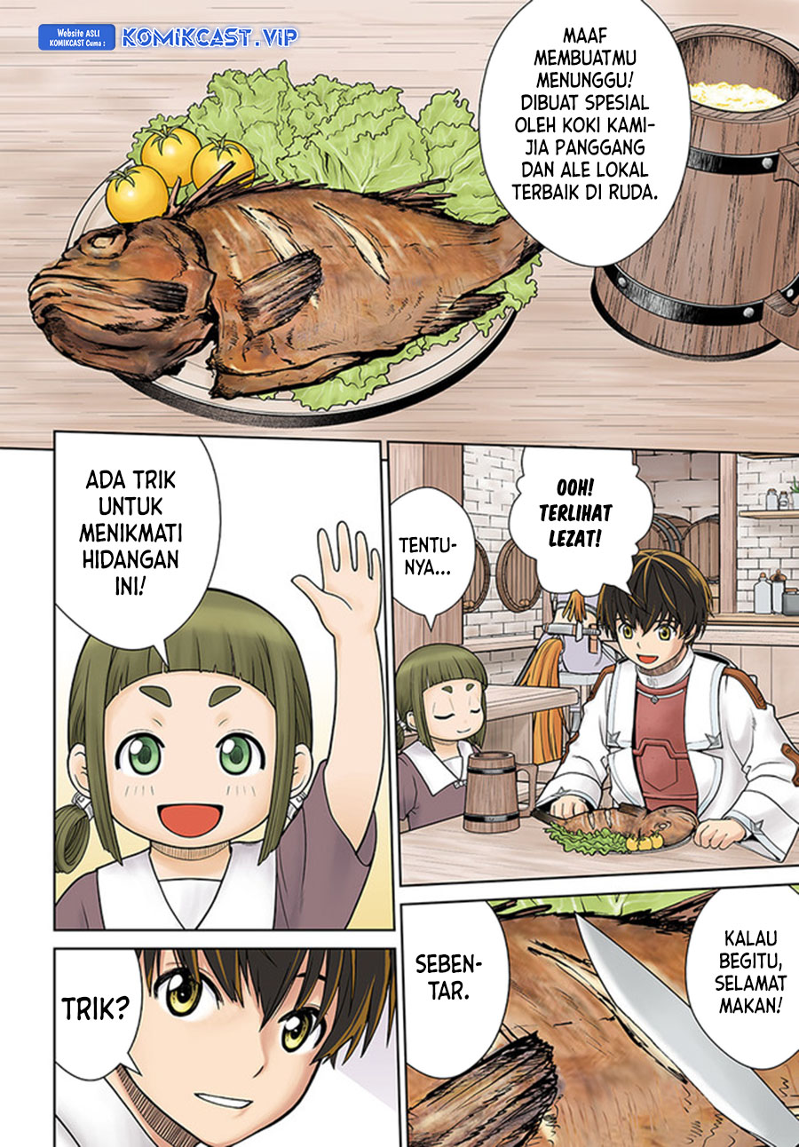 Halaman 3