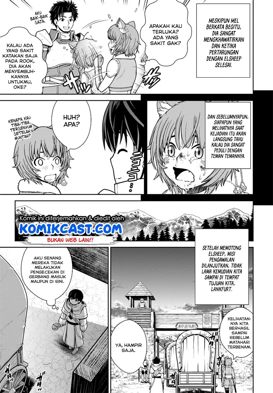 Halaman 3