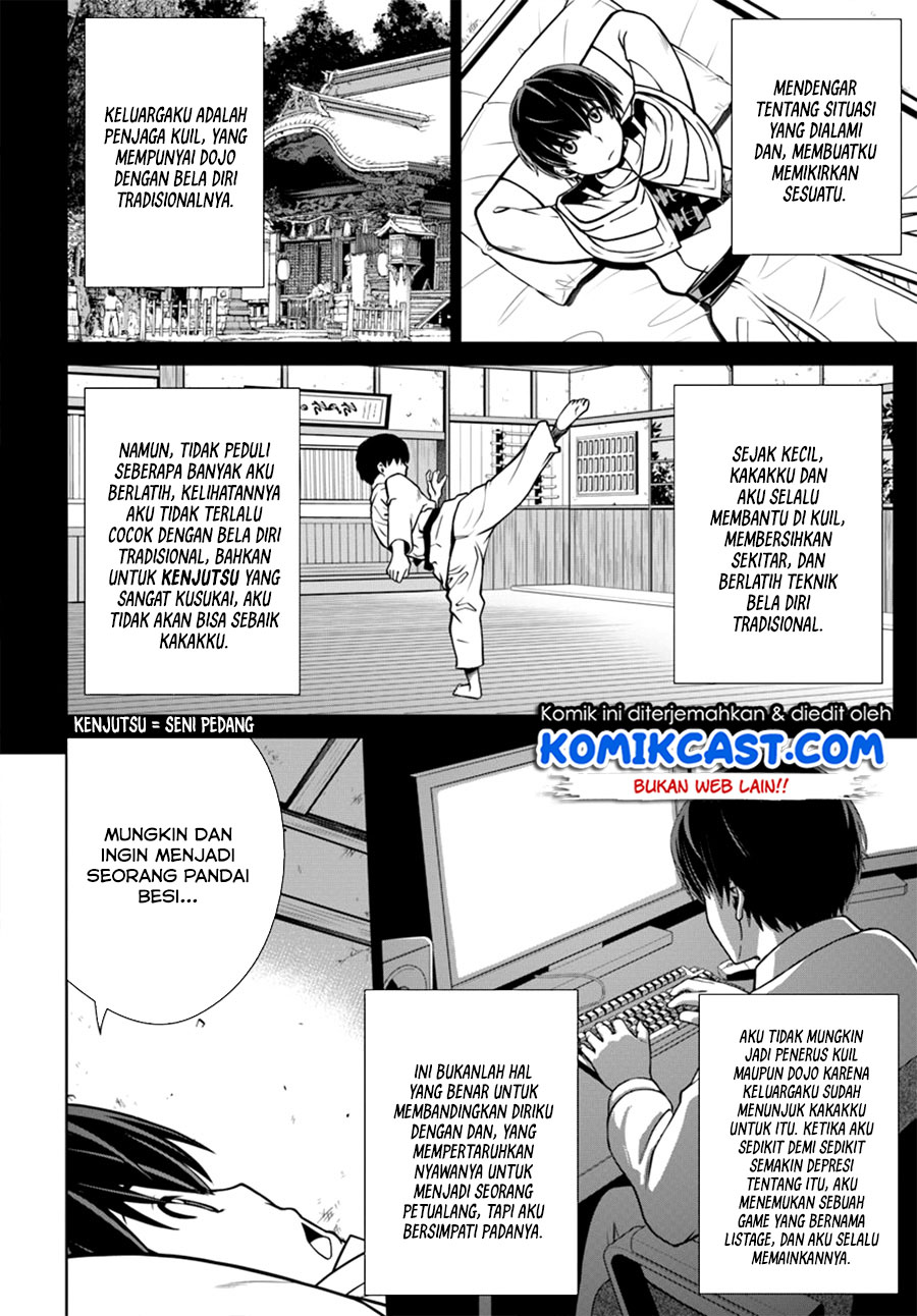 Halaman 3
