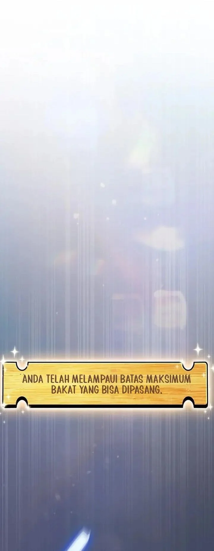 Golden Martial God Chapter 22 Gambar 9