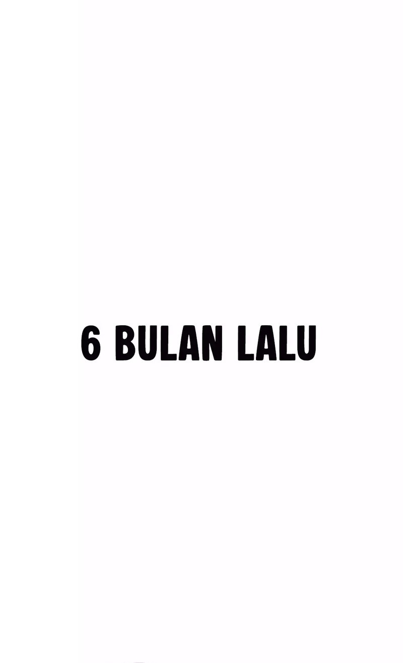 Chapter 1 - halaman 16