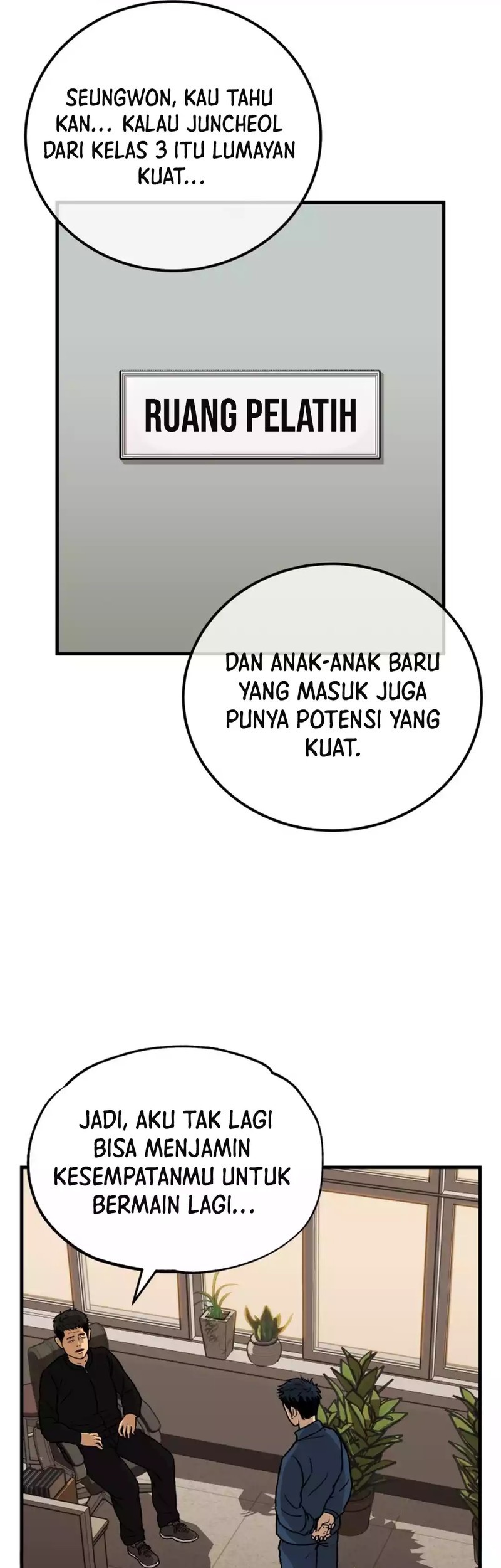 Chapter 1 - halaman 17