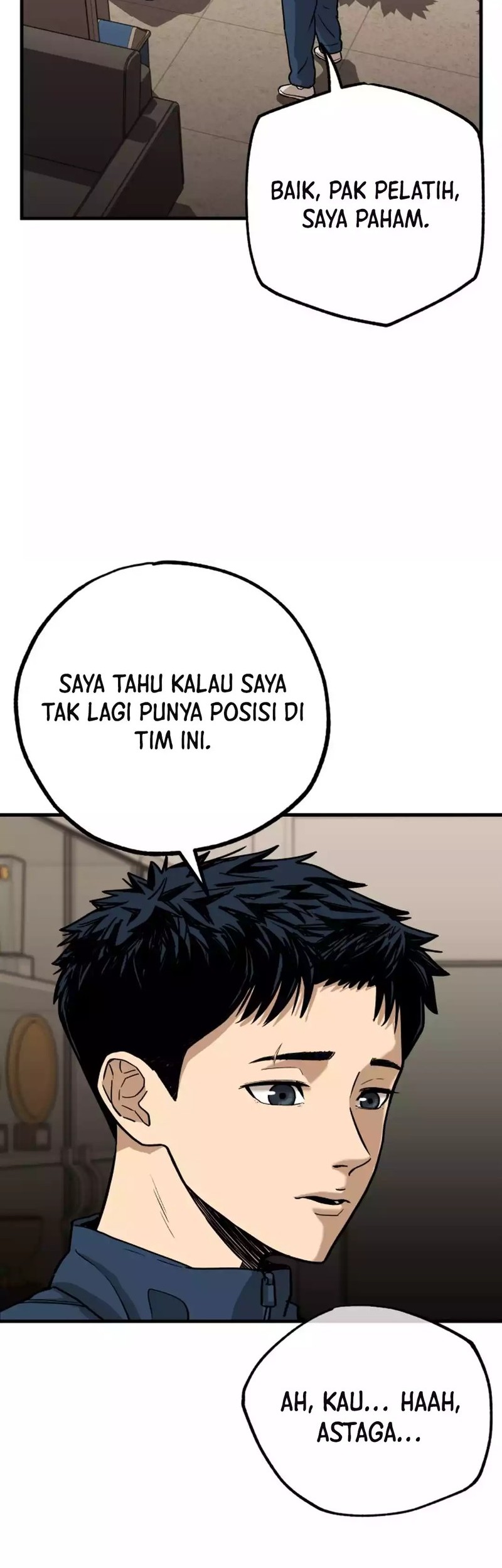 Chapter 1 - halaman 18