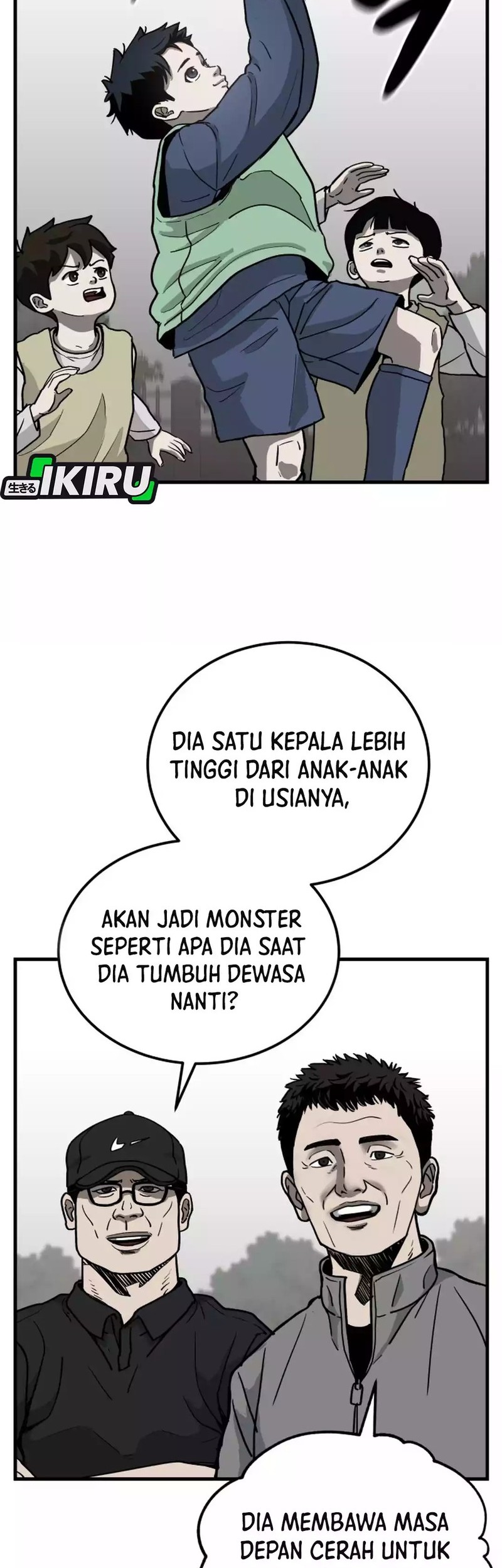 Chapter 1 - halaman 21