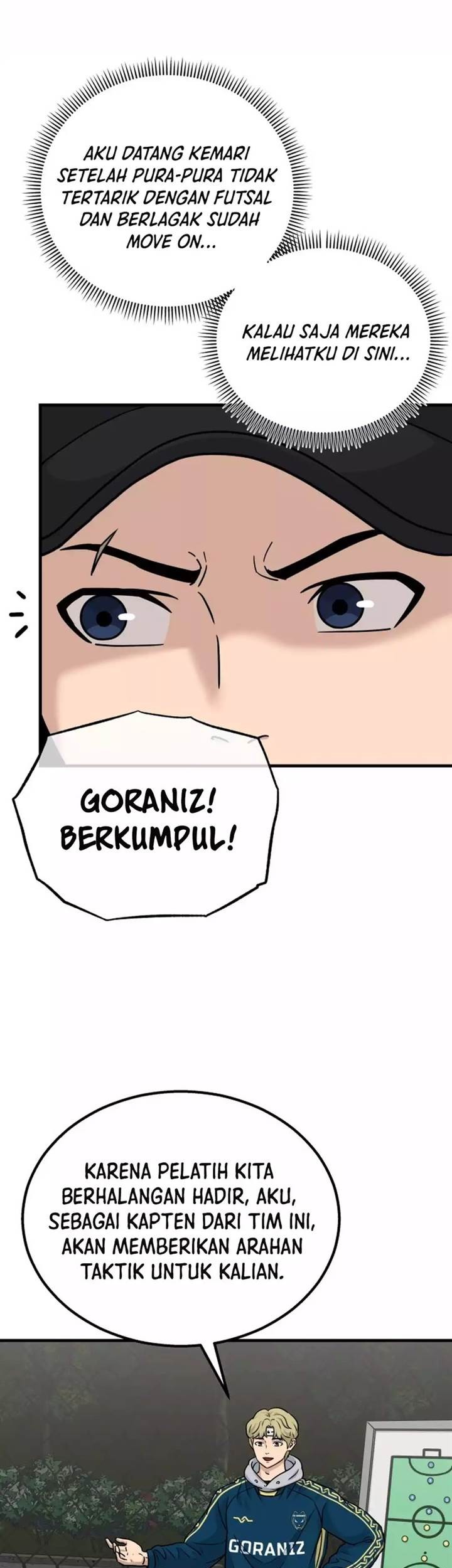 Chapter 5 - halaman 8