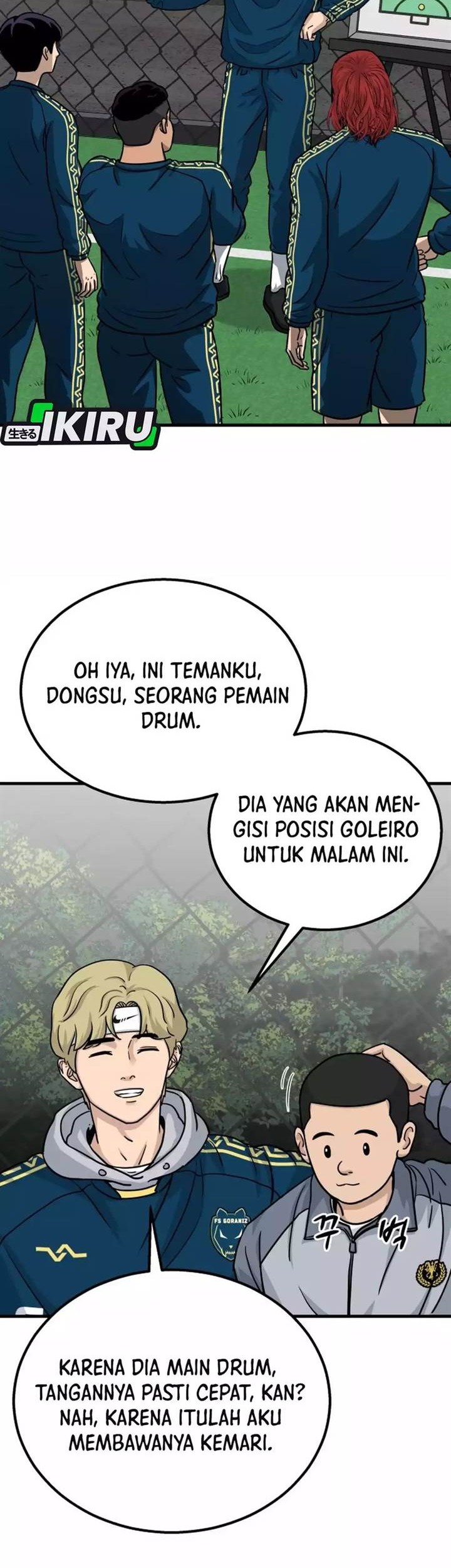 Chapter 5 - halaman 9