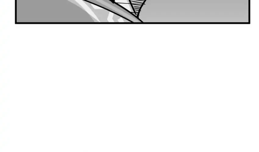 GOLIERO Chapter 32 Gambar 12