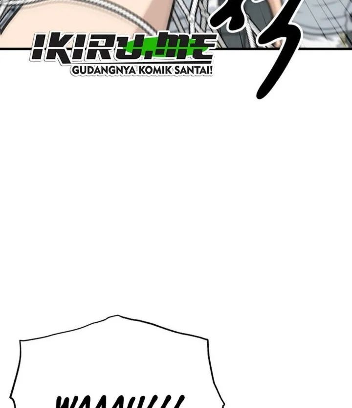 GOLIERO Chapter 40 Gambar 14