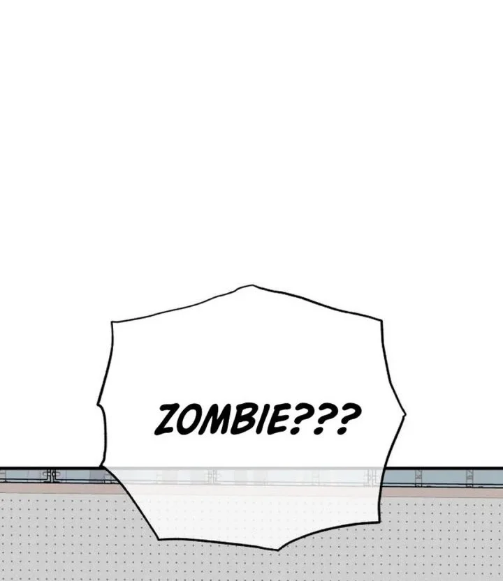 GOLIERO Chapter 44 Gambar 16