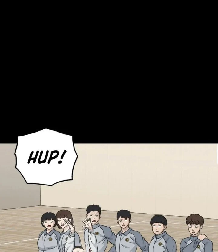 GOLIERO Chapter 45 Gambar 10