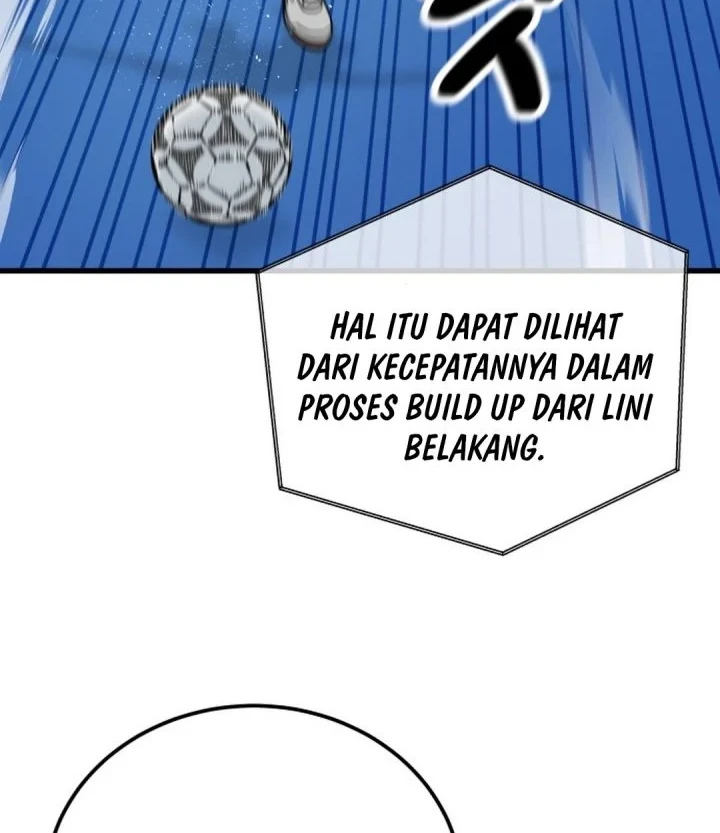 GOLIERO Chapter 52 Gambar 18