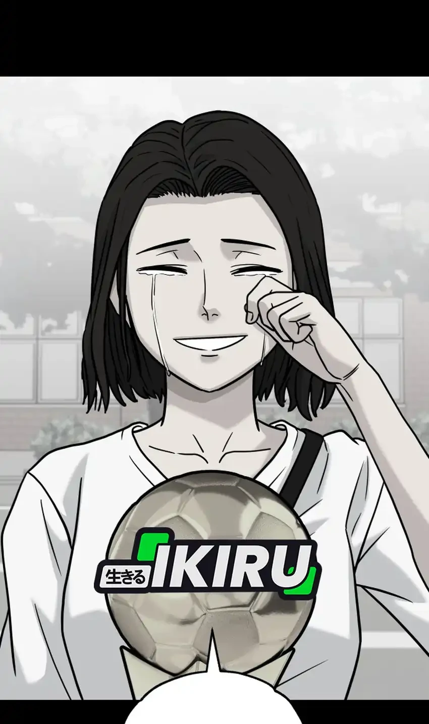 GOLIERO Chapter 59 Gambar 12
