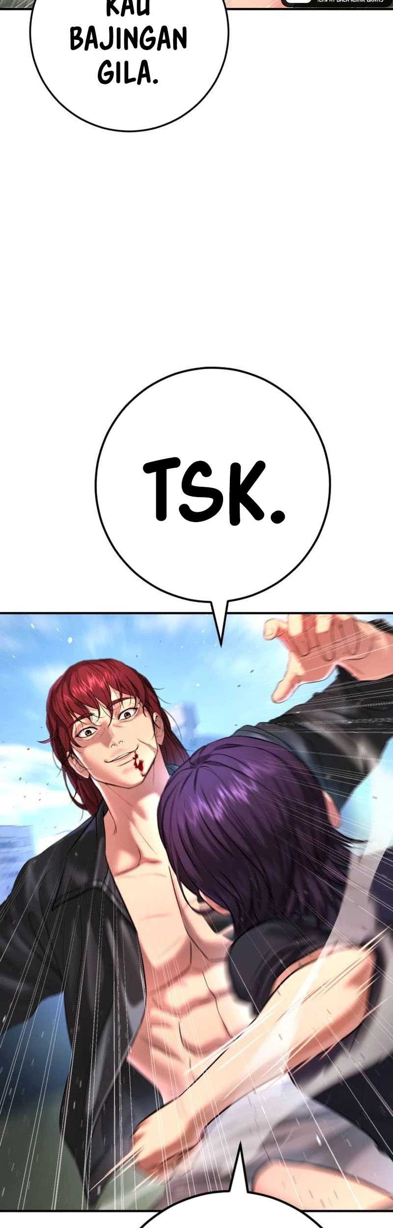 Goo Se Ra Chapter 6 Gambar 11