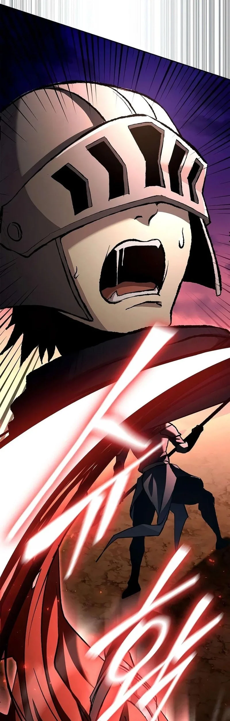 Got A Gallery In The Wild Chapter 3 Gambar 11