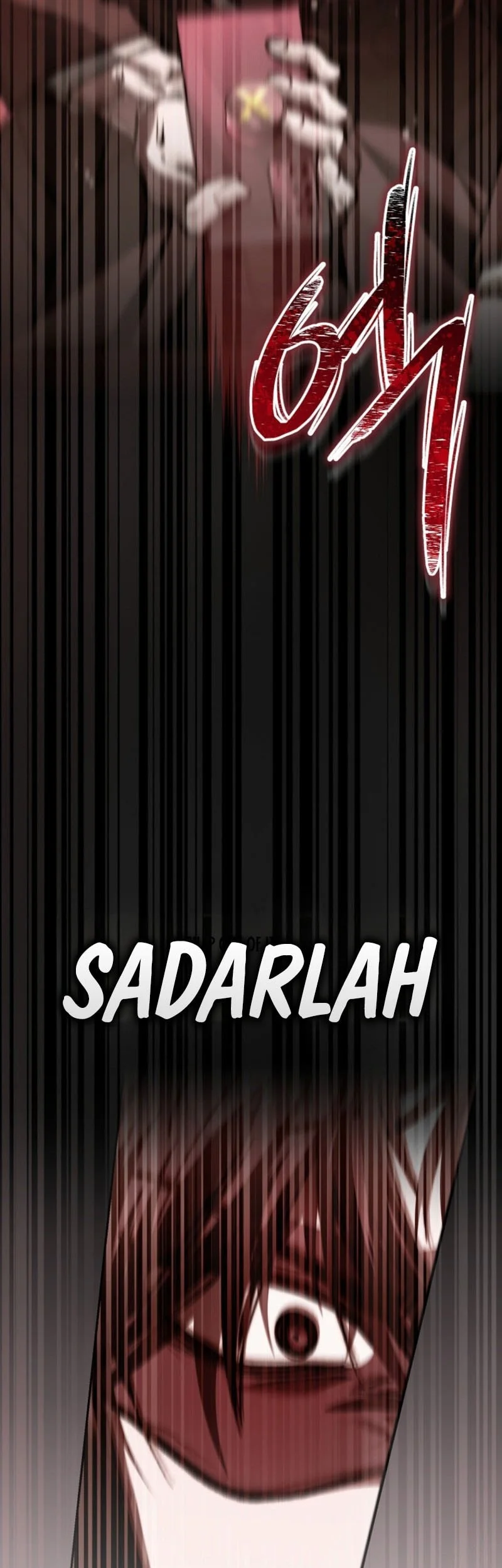 Got Dropped Into A Ghost Story, Still Gotta Work Chapter 14 Gambar 10