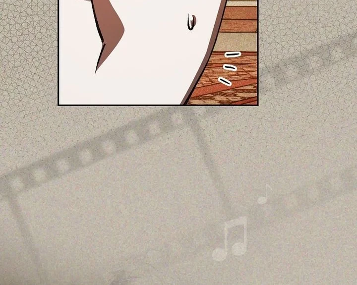 Got Dropped Into A Ghost Story, Still Gotta Work Chapter 23 Gambar 10