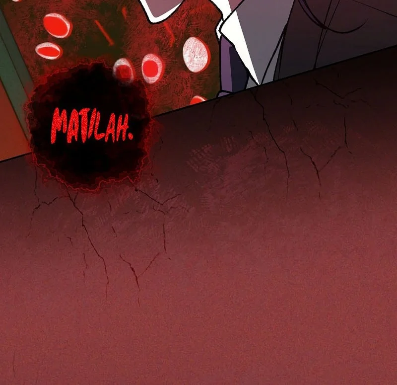Got Dropped Into A Ghost Story, Still Gotta Work Chapter 26 Gambar 9