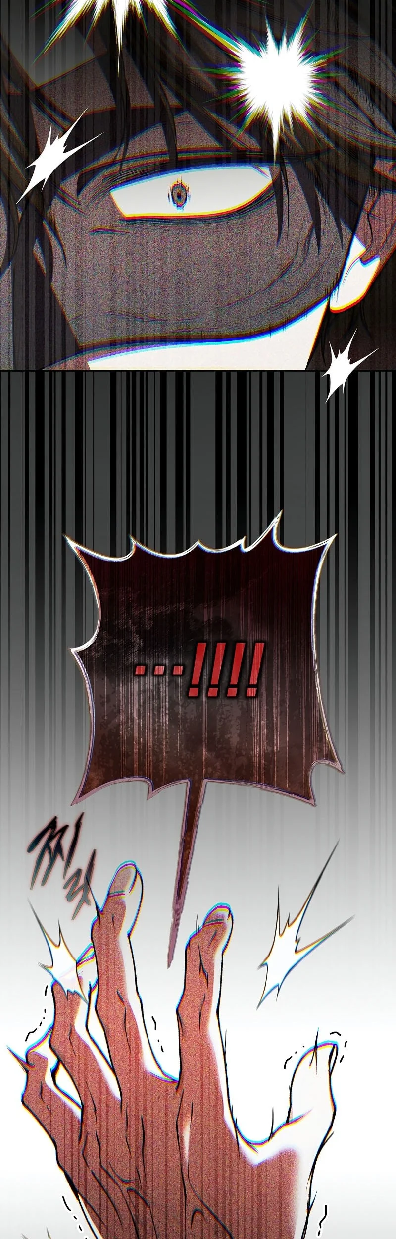 Got Dropped Into A Ghost Story, Still Gotta Work Chapter 28 Gambar 10