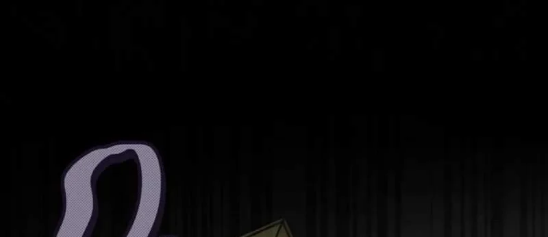Got Dropped Into A Ghost Story, Still Gotta Work Chapter 39 Gambar 12