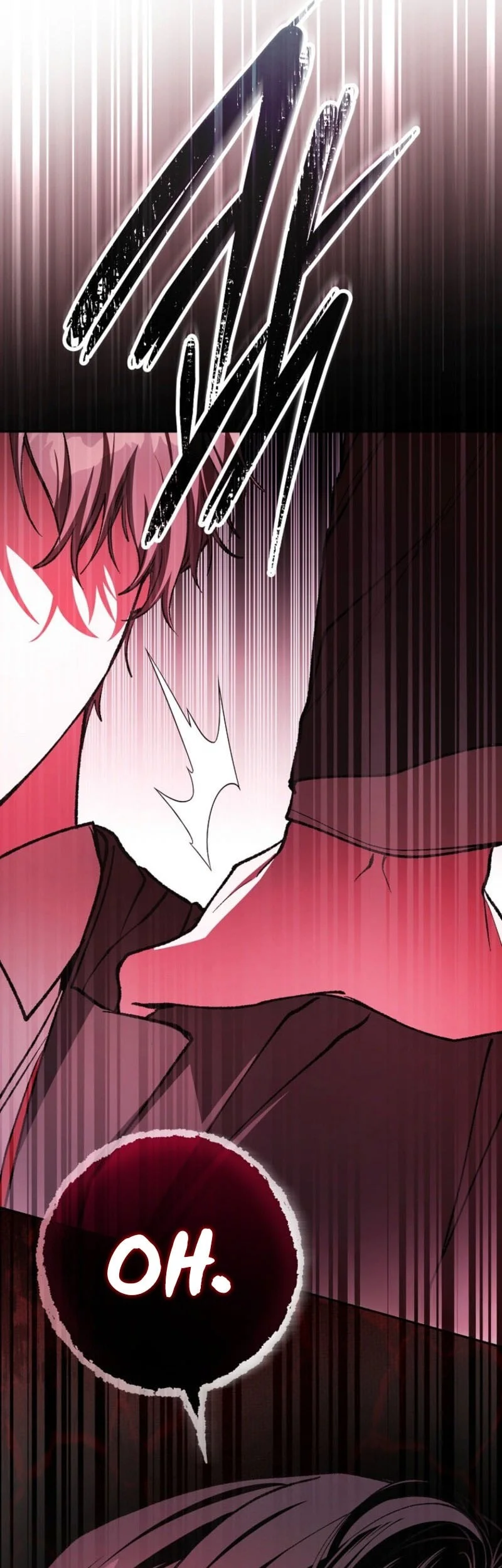 Got Dropped Into A Ghost Story, Still Gotta Work Chapter 7 Gambar 10