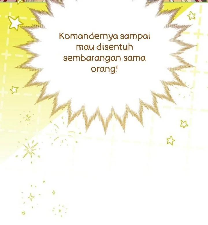 Grand Duchess’s Constitution Chapter 16 Gambar 8