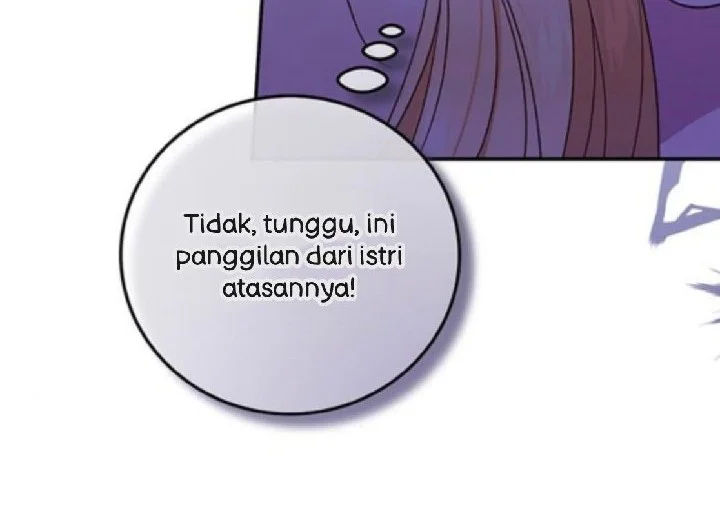 Grand Duchess’s Constitution Chapter 19 Gambar 8