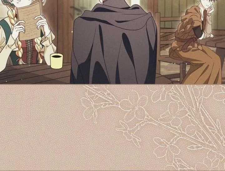 Grand Duchess’s Constitution Chapter 45 Gambar 8
