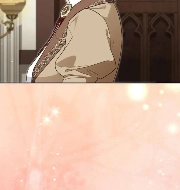 Grand Duchess’s Constitution Chapter 47 Gambar 8