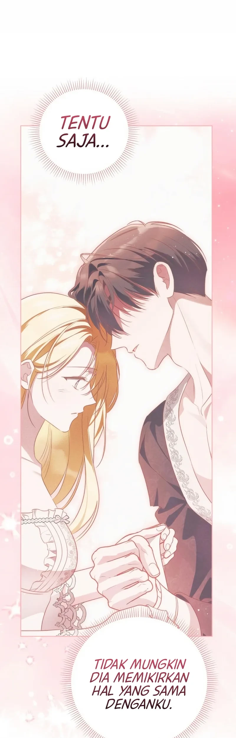 Grand Duchess’s Constitution Chapter 59 Gambar 8