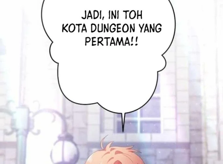 Gray Ash: A New Life in the Dungeon City Chapter 13 Gambar 10