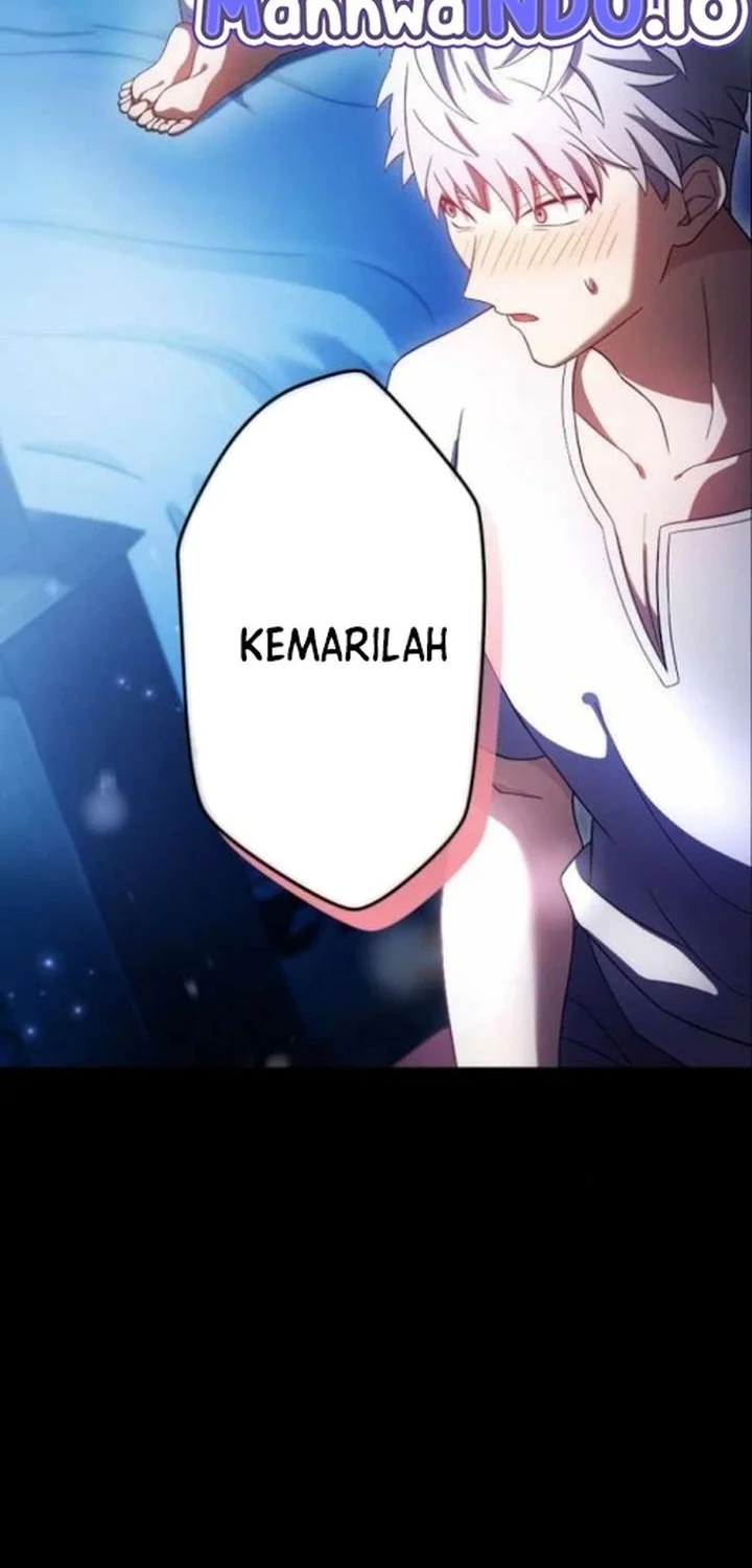 Gray Ash: A New Life in the Dungeon City Chapter 14 Gambar 10