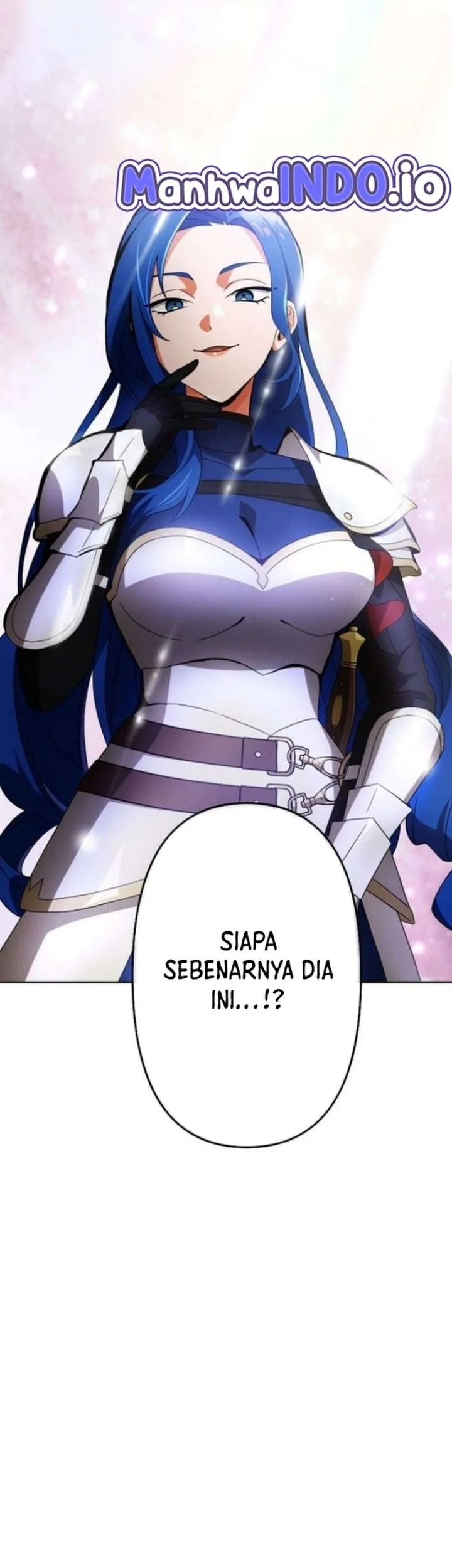 Gray Ash: A New Life in the Dungeon City Chapter 15 Gambar 9