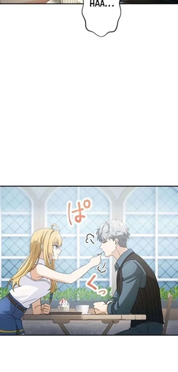 Gray Ash: A New Life in the Dungeon City Chapter 17 Gambar 9