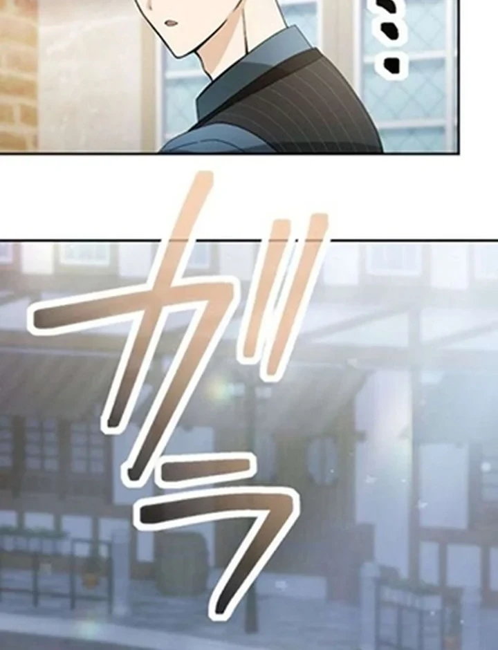 Gray Ash: A New Life in the Dungeon City Chapter 17 Gambar 11