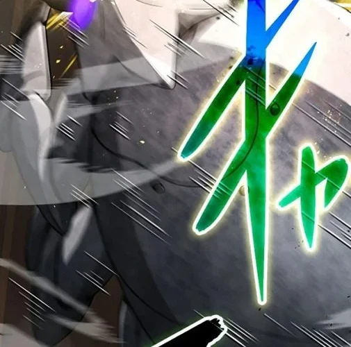 Gray Ash: A New Life in the Dungeon City Chapter 38 Gambar 8